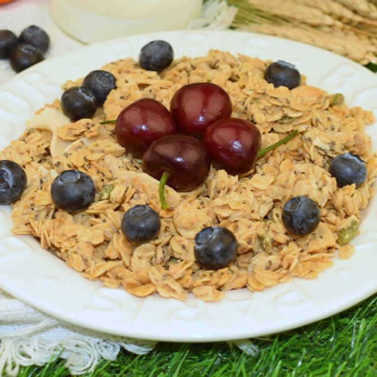 جو دوسر نارگیل خامه ای