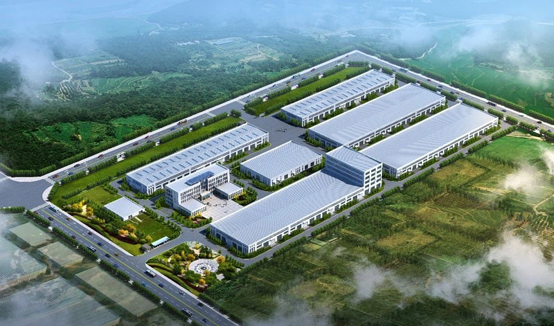 product-800-471 product-800-471